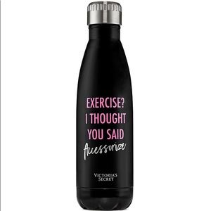 VICTORIA’S SECRET SPORTS BOTTLE💜💙